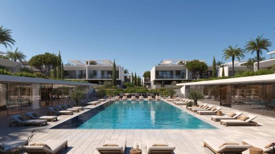 Extraordinary Seaside Living