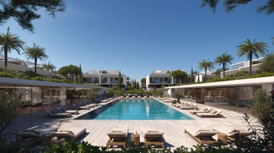 Extraordinary Seaside Living